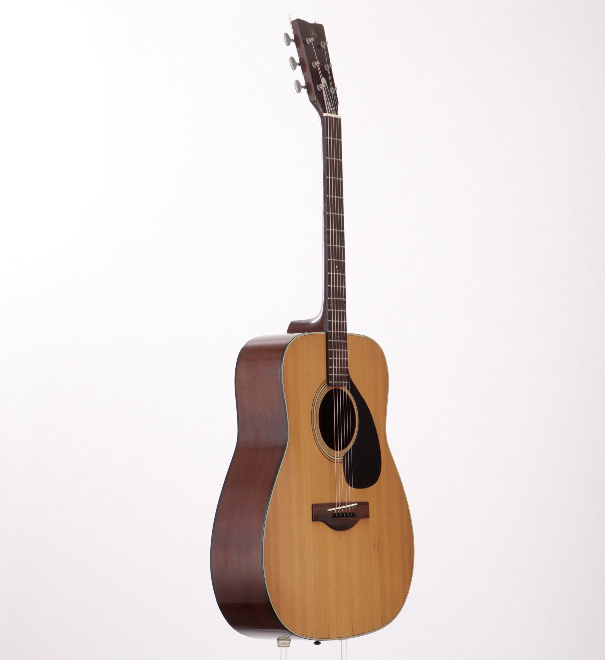 [SN ---23554] USED YAMAHA / FG-180 Red Label Yamaha Red Label Red Label FG180 [08]