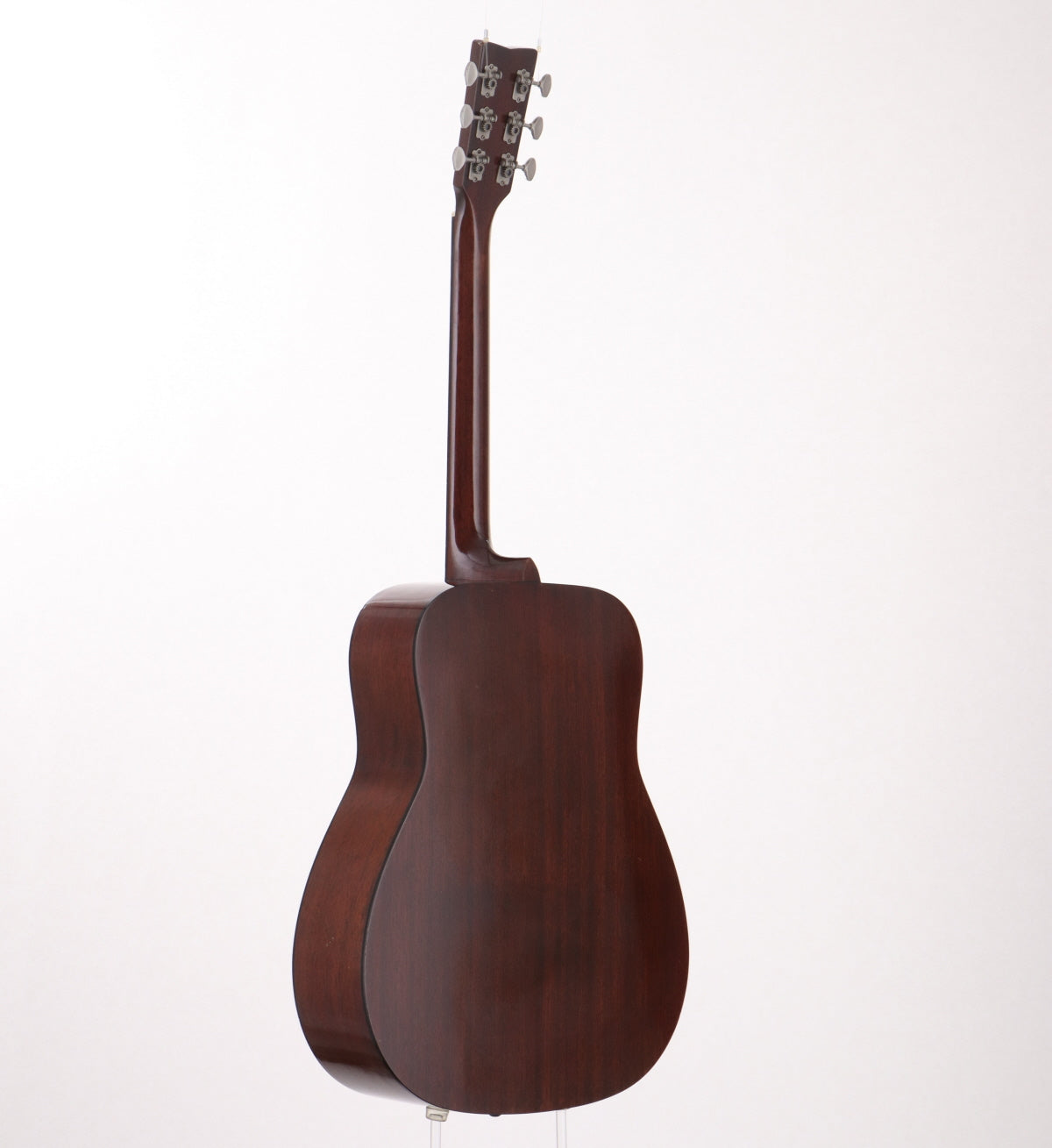[SN ---23554] USED YAMAHA / FG-180 Red Label Yamaha Red Label Red Label FG180 [08]