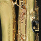 [SN 00239922] USED YANAGISAWA / Alto A-901 SPECIAL Alto saxophone, all tampos replaced SN.0023xxxx [03]