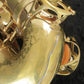 [SN 00239922] USED YANAGISAWA / Alto A-901 SPECIAL Alto saxophone, all tampos replaced SN.0023xxxx [03]