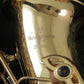 [SN 00239922] USED YANAGISAWA / Alto A-901 SPECIAL Alto saxophone, all tampos replaced SN.0023xxxx [03]