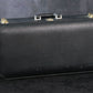 [SN 00239922] USED YANAGISAWA / Alto A-901 SPECIAL Alto saxophone, all tampos replaced SN.0023xxxx [03]