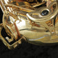 [SN 00239922] USED YANAGISAWA / Alto A-901 SPECIAL Alto saxophone, all tampos replaced SN.0023xxxx [03]