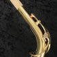 [SN 00239922] USED YANAGISAWA / Alto A-901 SPECIAL Alto saxophone, all tampos replaced SN.0023xxxx [03]