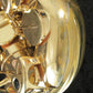[SN 00239922] USED YANAGISAWA / Alto A-901 SPECIAL Alto saxophone, all tampos replaced SN.0023xxxx [03]
