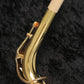 [SN 00239922] USED YANAGISAWA / Alto A-901 SPECIAL Alto saxophone, all tampos replaced SN.0023xxxx [03]