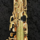 [SN 00239922] USED YANAGISAWA / Alto A-901 SPECIAL Alto saxophone, all tampos replaced SN.0023xxxx [03]