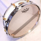 USED NOBLE &amp; COOLEY / 14x4 Solid Maple Snare NOBLE &amp; COOLEY Veneer maple snare drum [08]