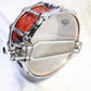 USED SONOR / HLD-581RH 14x6.5 Signature Series Signature Snare Drum [08]