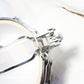 USED SONOR / HLD-581RH 14x6.5 Signature Series Signature Snare Drum [08]