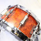USED SONOR / HLD-581RH 14x6.5 Signature Series Signature Snare Drum [08]