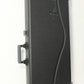 [SN Z8308043] USED FENDER USA / American Standard Stratocaster Modified Black [03]