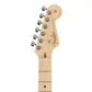 [SN Z8308043] USED FENDER USA / American Standard Stratocaster Modified Black [03]