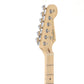 [SN Z8308043] USED FENDER USA / American Standard Stratocaster Modified Black [03]