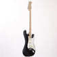 [SN Z8308043] USED FENDER USA / American Standard Stratocaster Modified Black [03]
