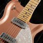 [SN 240225] USED FANO / Oltre RB6 Copper [05]