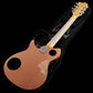 [SN 240225] USED FANO / Oltre RB6 Copper [05]