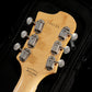 [SN 240225] USED FANO / Oltre RB6 Copper [05]