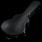 [SN 1803-004] USED LAND SCAPE / ARB-204 FL [05]