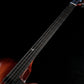 [SN 1803-004] USED LAND SCAPE / ARB-204 FL [05]
