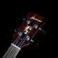 [SN 1803-004] USED LAND SCAPE / ARB-204 FL [05]