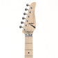 [SN 07-25-08A] USED TOM ANDERSON / Hollow Classic Bora Bora Blue [03]