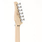[SN 07-25-08A] USED TOM ANDERSON / Hollow Classic Bora Bora Blue [03]