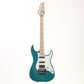 [SN 07-25-08A] USED TOM ANDERSON / Hollow Classic Bora Bora Blue [03]