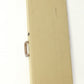 [SN 095] USED ADDICTONE CUSTOM GUITARS / Modern Type Natural [03]
