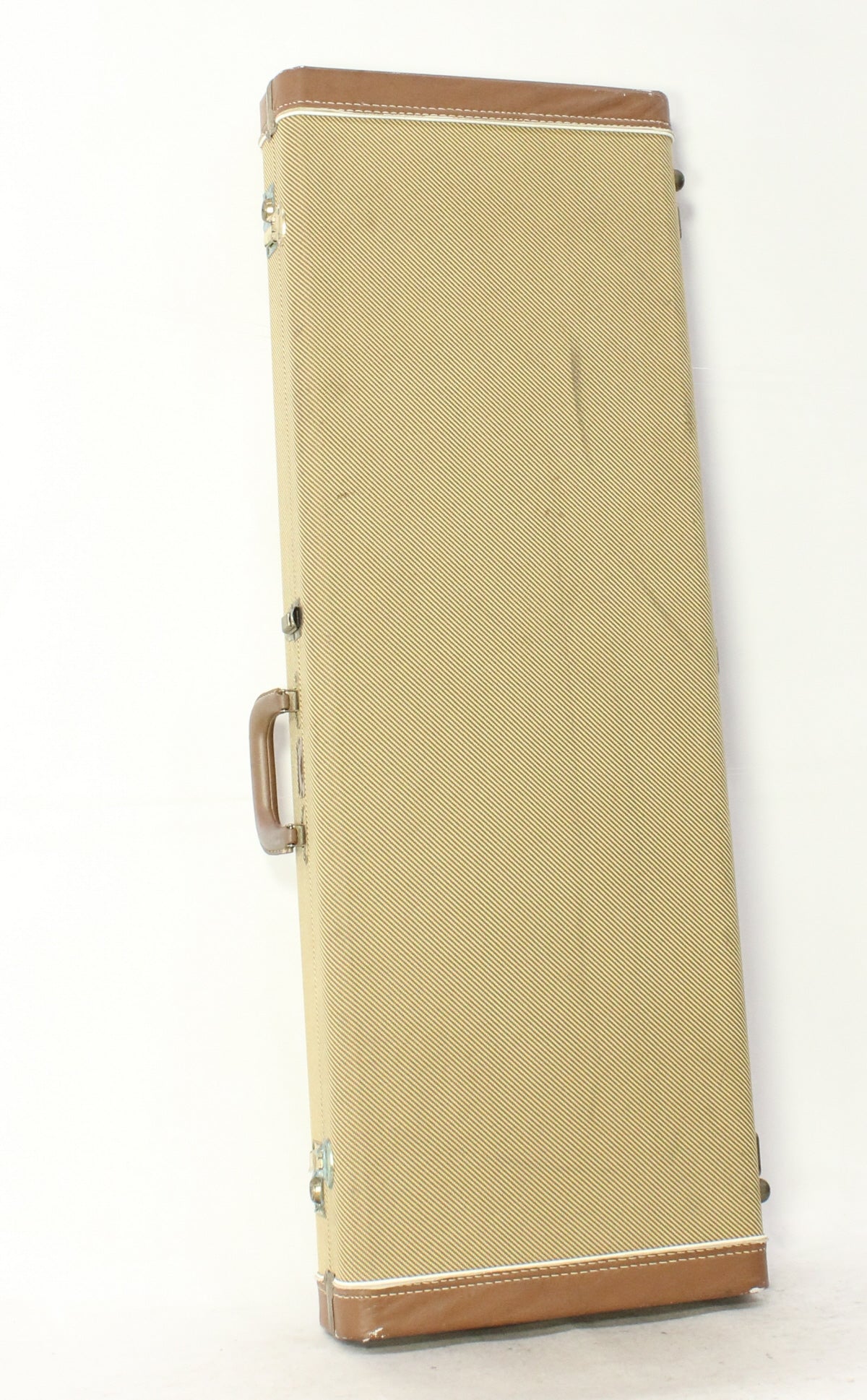 [SN 095] USED ADDICTONE CUSTOM GUITARS / Modern Type Natural [03]