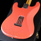 [SN 59100] USED JIMMY WALLACE / Sierra Fiesta Red [03]