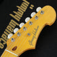 [SN 59100] USED JIMMY WALLACE / Sierra Fiesta Red [03]