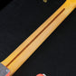 [SN 59100] USED JIMMY WALLACE / Sierra Fiesta Red [03]
