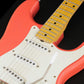 [SN 59100] USED JIMMY WALLACE / Sierra Fiesta Red [03]