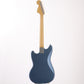 [SN U056844] USED FENDER JAPAN / MG73-CO Old Lake Placid Blue [03]