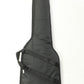 [SN U056844] USED FENDER JAPAN / MG73-CO Old Lake Placid Blue [03]