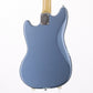 [SN U056844] USED FENDER JAPAN / MG73-CO Old Lake Placid Blue [03]