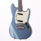 [SN U056844] USED FENDER JAPAN / MG73-CO Old Lake Placid Blue [03]