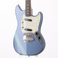 [SN U056844] USED FENDER JAPAN / MG73-CO Old Lake Placid Blue [03]