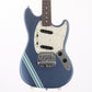[SN U056844] USED FENDER JAPAN / MG73-CO Old Lake Placid Blue [03]