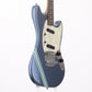 [SN U056844] USED FENDER JAPAN / MG73-CO Old Lake Placid Blue [03]