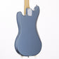 [SN U056844] USED FENDER JAPAN / MG73-CO Old Lake Placid Blue [03]