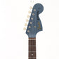 [SN U056844] USED FENDER JAPAN / MG73-CO Old Lake Placid Blue [03]
