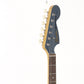 [SN U056844] USED FENDER JAPAN / MG73-CO Old Lake Placid Blue [03]