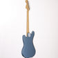 [SN U056844] USED FENDER JAPAN / MG73-CO Old Lake Placid Blue [03]