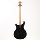 [SN 9 CE20130] USED PAUL REED SMITH / 1999 CE22 Mahogany [06]