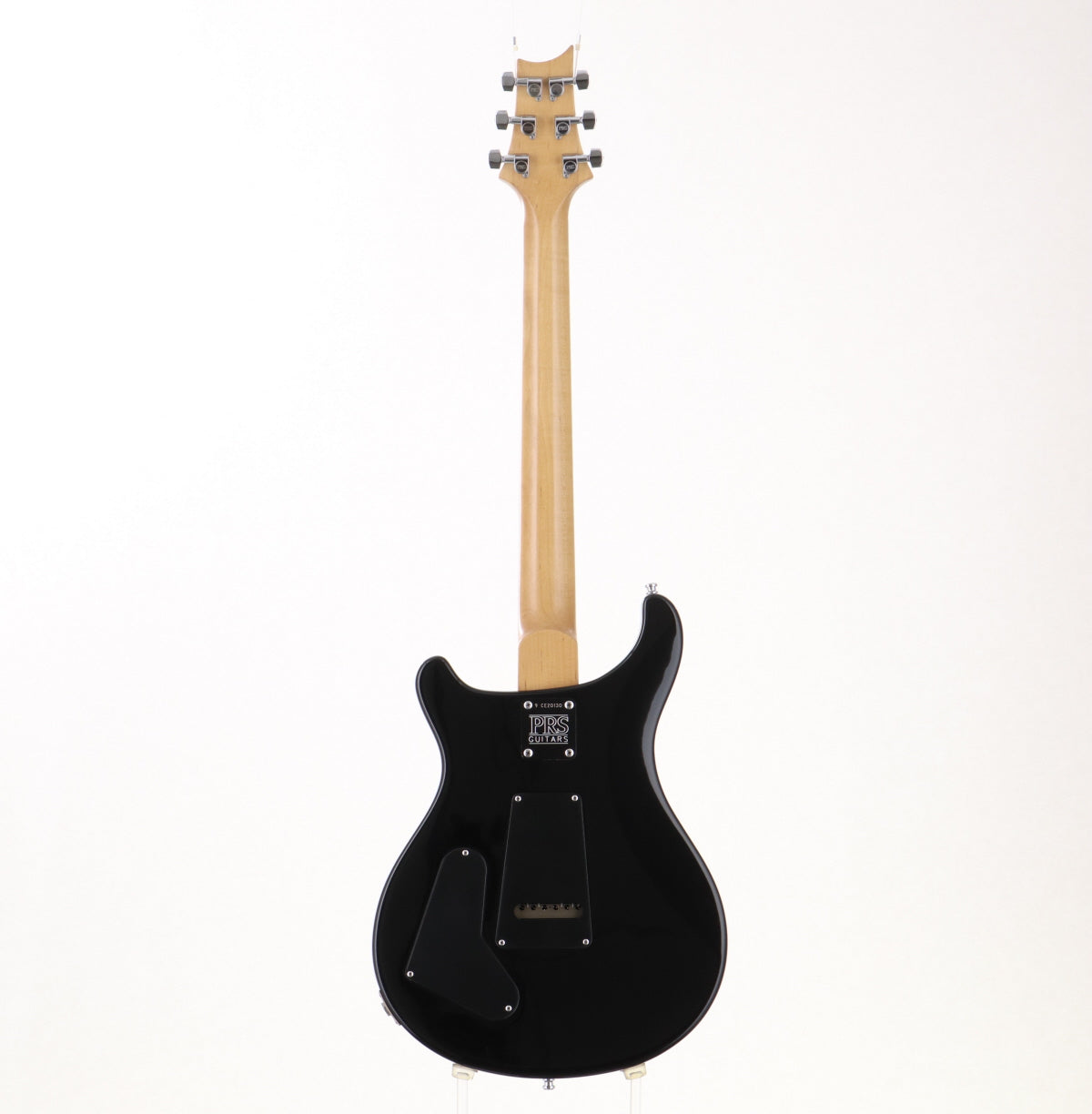 [SN 9 CE20130] USED PAUL REED SMITH / 1999 CE22 Mahogany [06]
