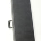 [SN 9 CE20130] USED PAUL REED SMITH / 1999 CE22 Mahogany [06]