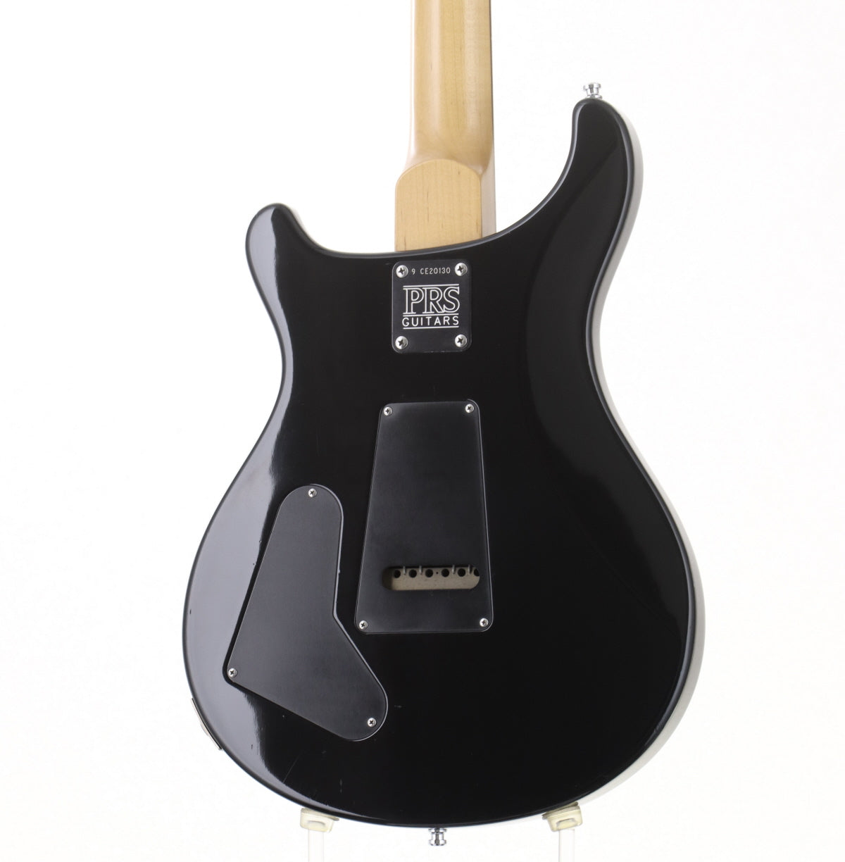 [SN 9 CE20130] USED PAUL REED SMITH / 1999 CE22 Mahogany [06]