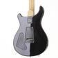 [SN 9 CE20130] USED PAUL REED SMITH / 1999 CE22 Mahogany [06]
